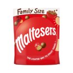 Maltesers Xl Pouch 300g