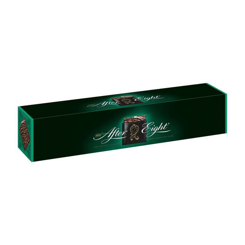 Nestle After Eight 400g