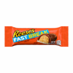 Reeses Fast Break 1