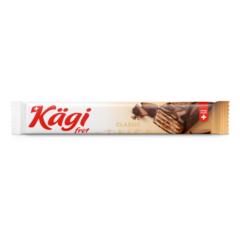 Kägi Classic