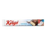 Kägi Coconut