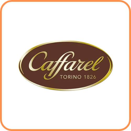 Caffarel