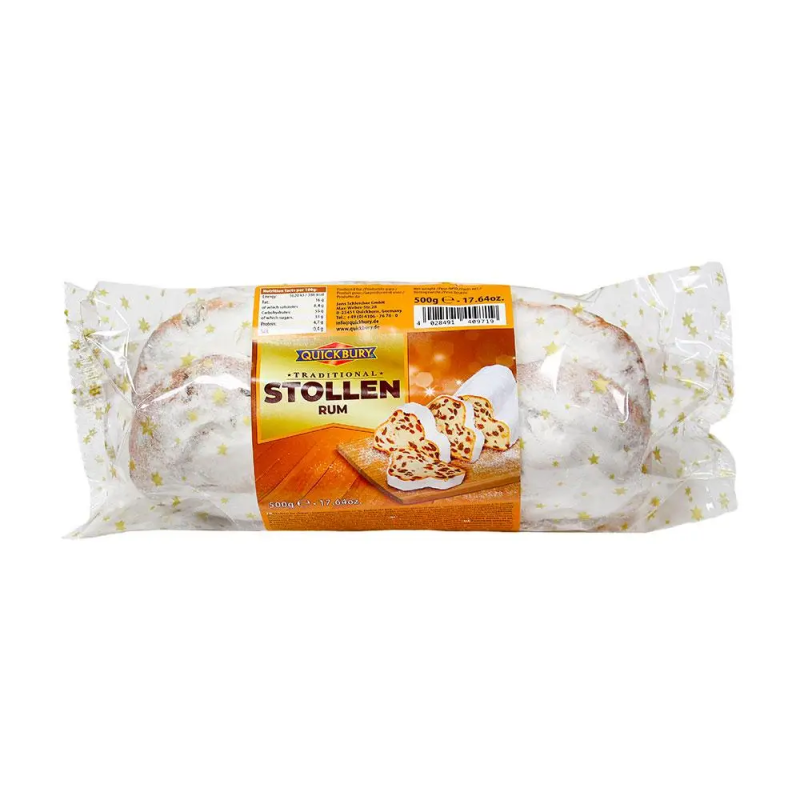 4114748085 W640 H640 Shtollen Quickbury Stollen