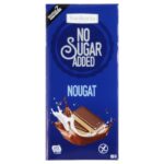 Nougat 1551201731