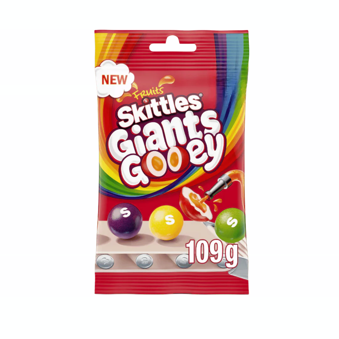 Skittles Giants Gooey 1080x