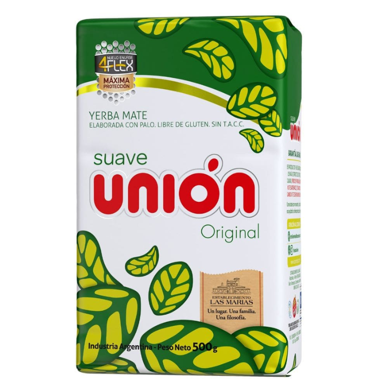 Union