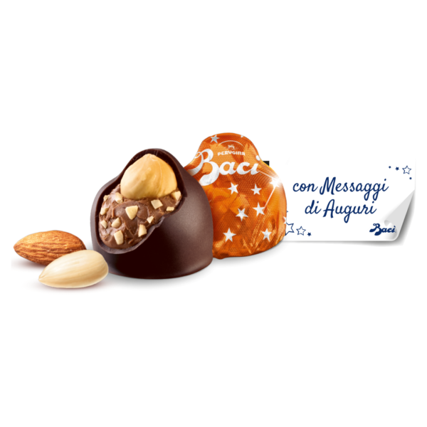 Baci Perugina Gusto Amaretto V2 600x416