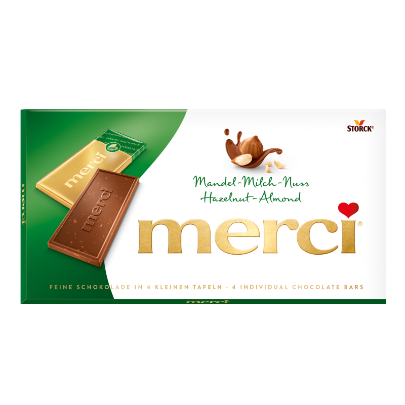 Merci Tafelschokolade Haselnuss 100g 1500 1920x1920