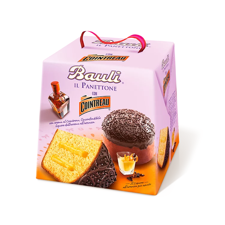 Panettone Cointreau 3df54e4e 40bc 4acc Bfd2 96c0dd0f87a1 1024x1024