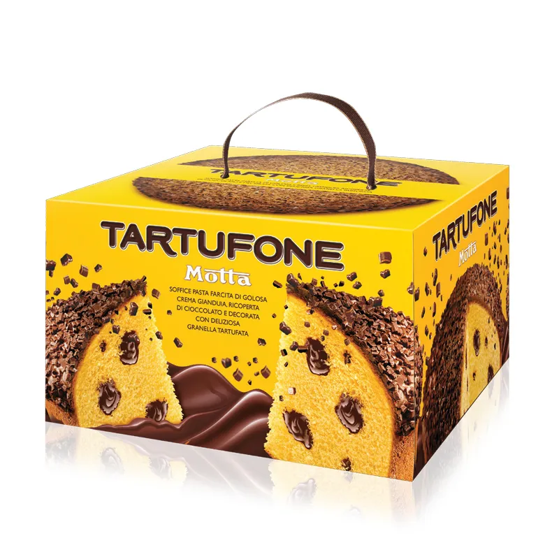 Tartufone