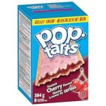 Poptartsc