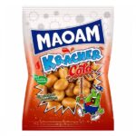 Ced2852dd2304b416ad2fb0357c8c59c Vyr 3343 Maoam Kracher Cola 200g