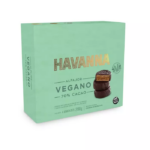 Havanna Vegano 700x800.png