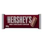 Hershey's Milk Chocolate Flavour 40g 753854500102 P 80 Malaysia 500x500