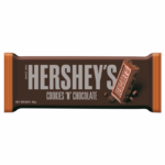 Hershey S Cookies N Chocolate 40g 2 2