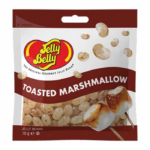 Jelly Belly Toasted Marshmallow 70g