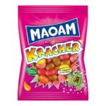 Maoam Kracher 200g 264282 Haribo