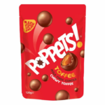 Poppets Toffee Pouch