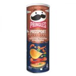 04b4c9b2a73dd9185f82d2a1e23704c8 Vyr 3507 Pringles Passport Middle East Style Roasted Pepper Hummus 165g