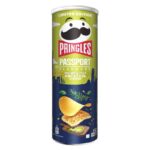 Bd0f30d0c81e3203933a856298fee76b Pringles Passport Italian Style Focaccia 165g