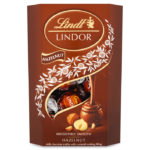 Lindor Hazelnut 200gr